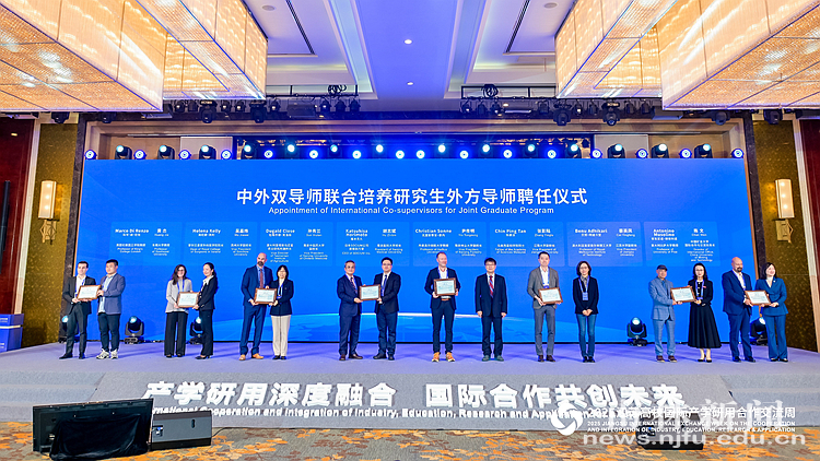 3_副本_461053_副本